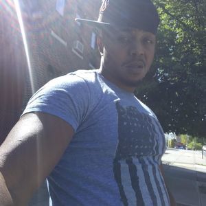 Meet your Posher, Moshe